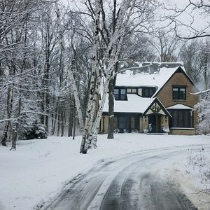 Meet your Posher, Bj